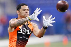 Image placeholder title